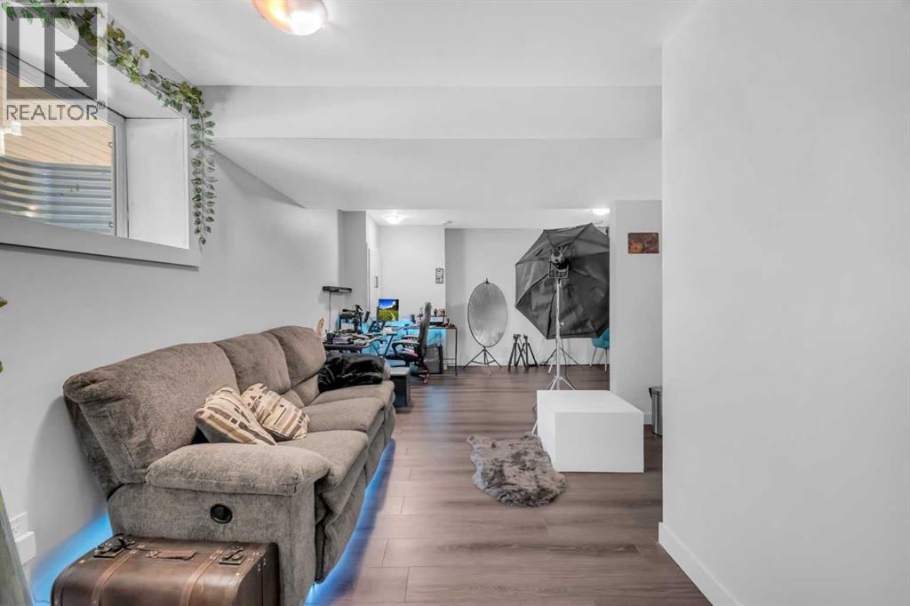 1148 140 Avenue NW, Calgary, Alberta  T3P 0Y9 - Photo 40 - A2299924