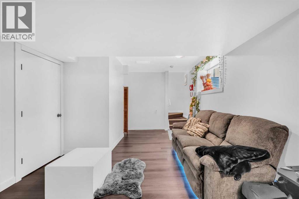 1148 140 Avenue NW, Calgary, Alberta  T3P 0Y9 - Photo 41 - A2299924