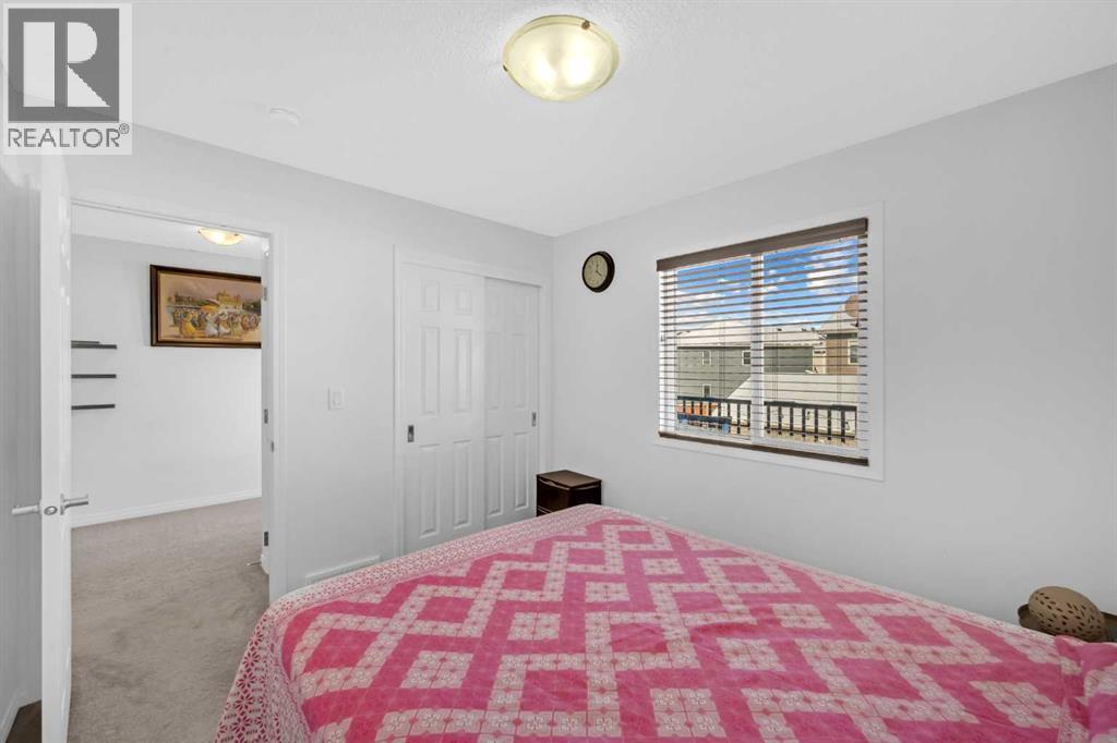 1148 140 Avenue NW, Calgary, Alberta  T3P 0Y9 - Photo 25 - A2299924