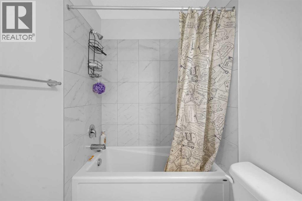 1148 140 Avenue NW, Calgary, Alberta  T3P 0Y9 - Photo 27 - A2299924