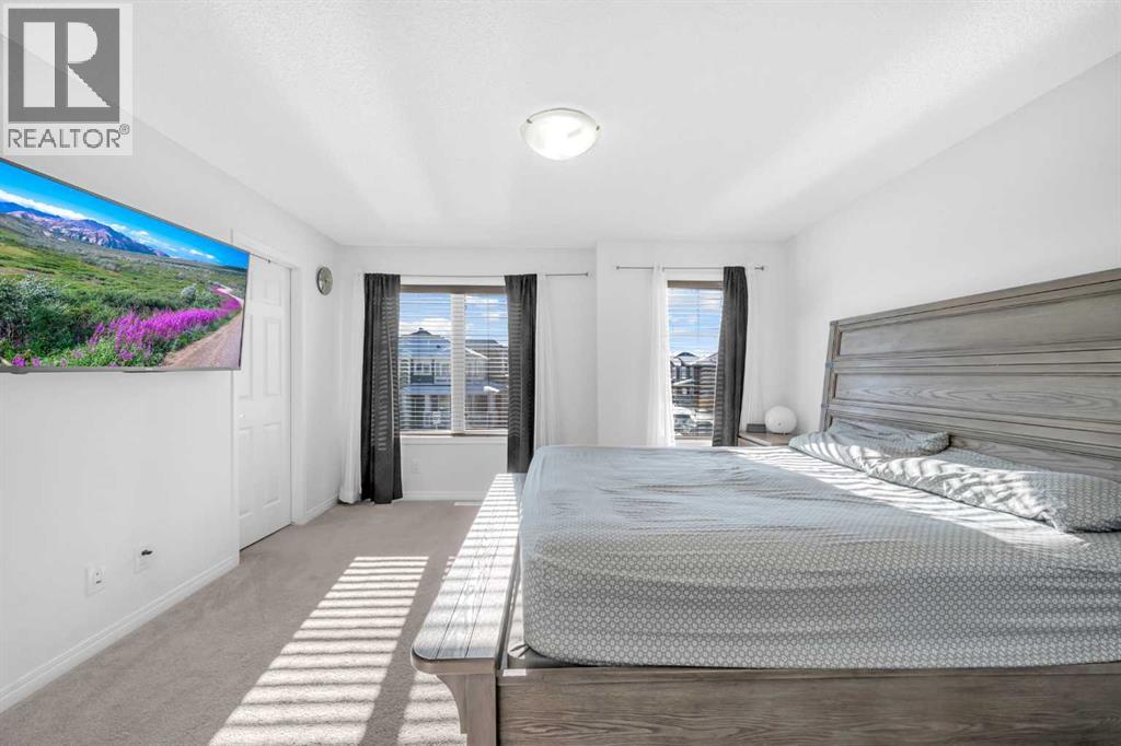 1148 140 Avenue NW, Calgary, Alberta  T3P 0Y9 - Photo 30 - A2299924