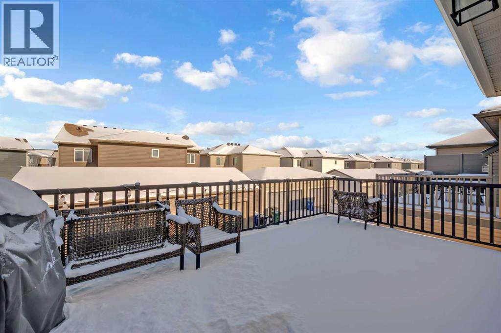 1148 140 Avenue NW, Calgary, Alberta  T3P 0Y9 - Photo 36 - A2299924