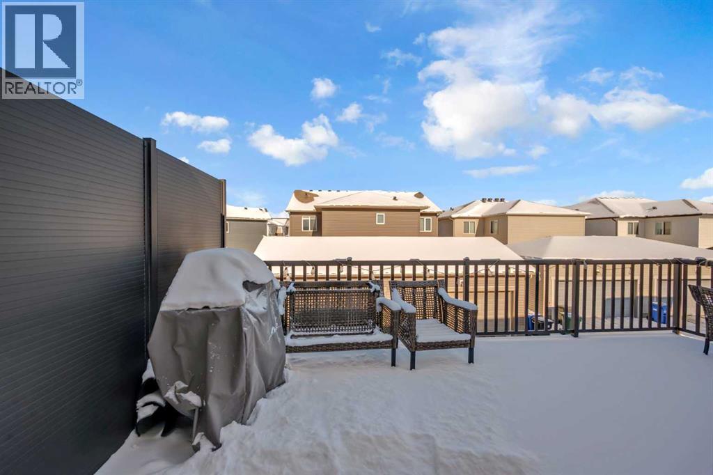 1148 140 Avenue NW, Calgary, Alberta  T3P 0Y9 - Photo 37 - A2299924