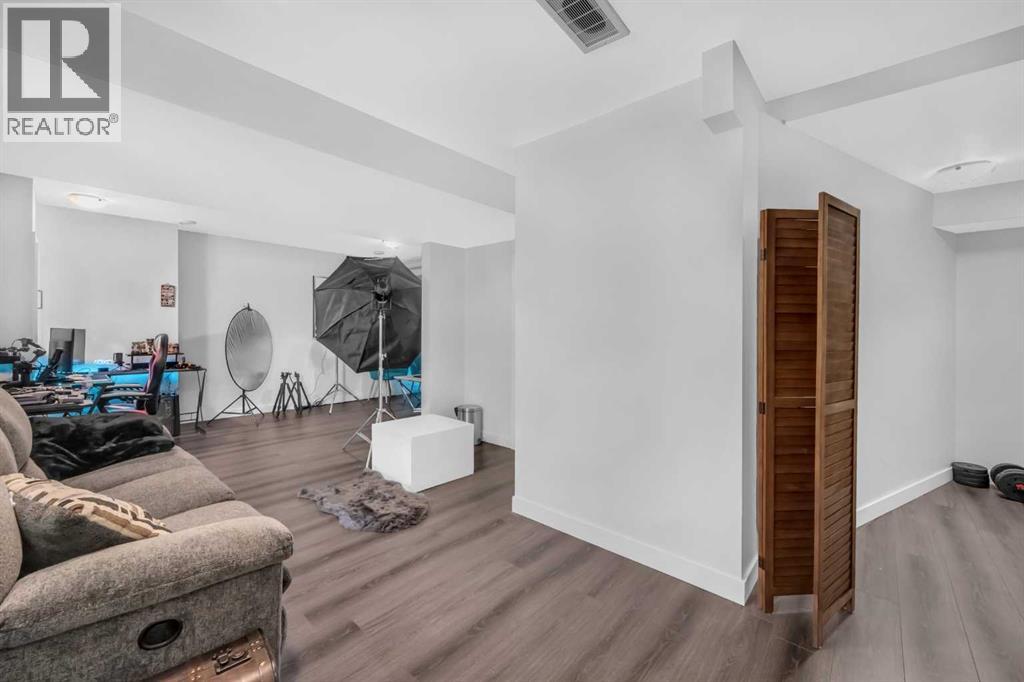 1148 140 Avenue NW, Calgary, Alberta  T3P 0Y9 - Photo 39 - A2299924