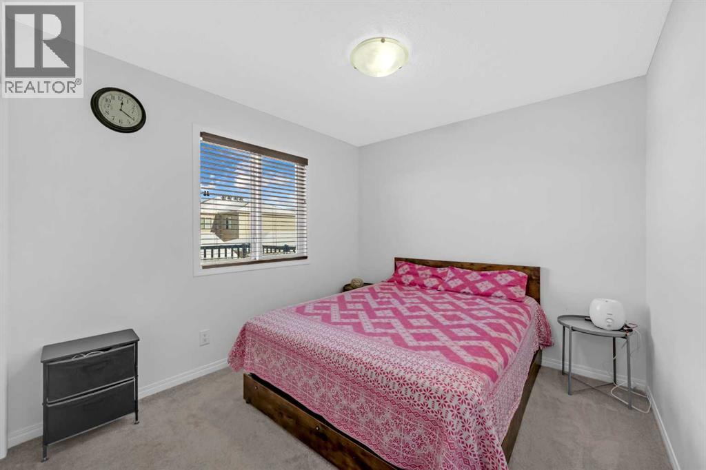 1148 140 Avenue NW, Calgary, Alberta  T3P 0Y9 - Photo 24 - A2299924