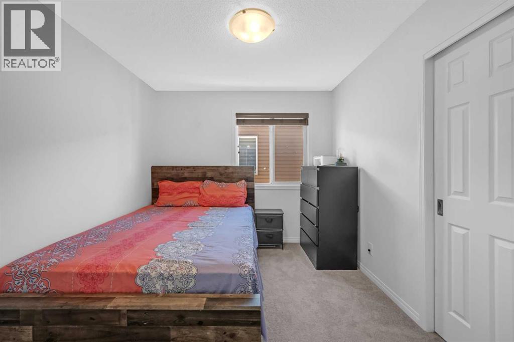 1148 140 Avenue NW, Calgary, Alberta  T3P 0Y9 - Photo 28 - A2299924