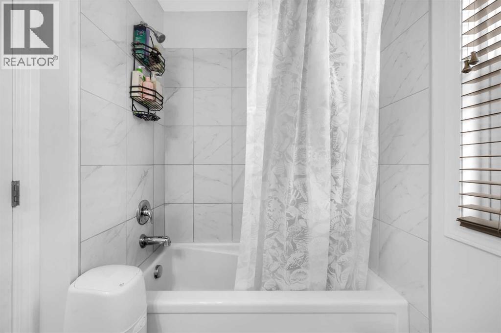 1148 140 Avenue NW, Calgary, Alberta  T3P 0Y9 - Photo 34 - A2299924