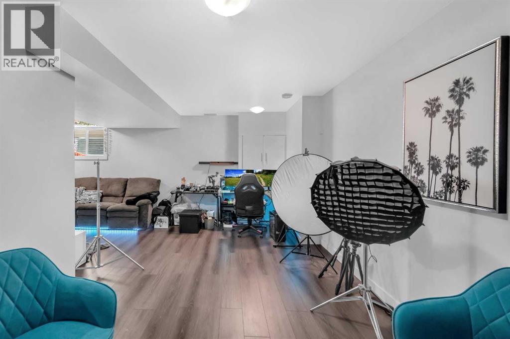 1148 140 Avenue NW, Calgary, Alberta  T3P 0Y9 - Photo 43 - A2299924