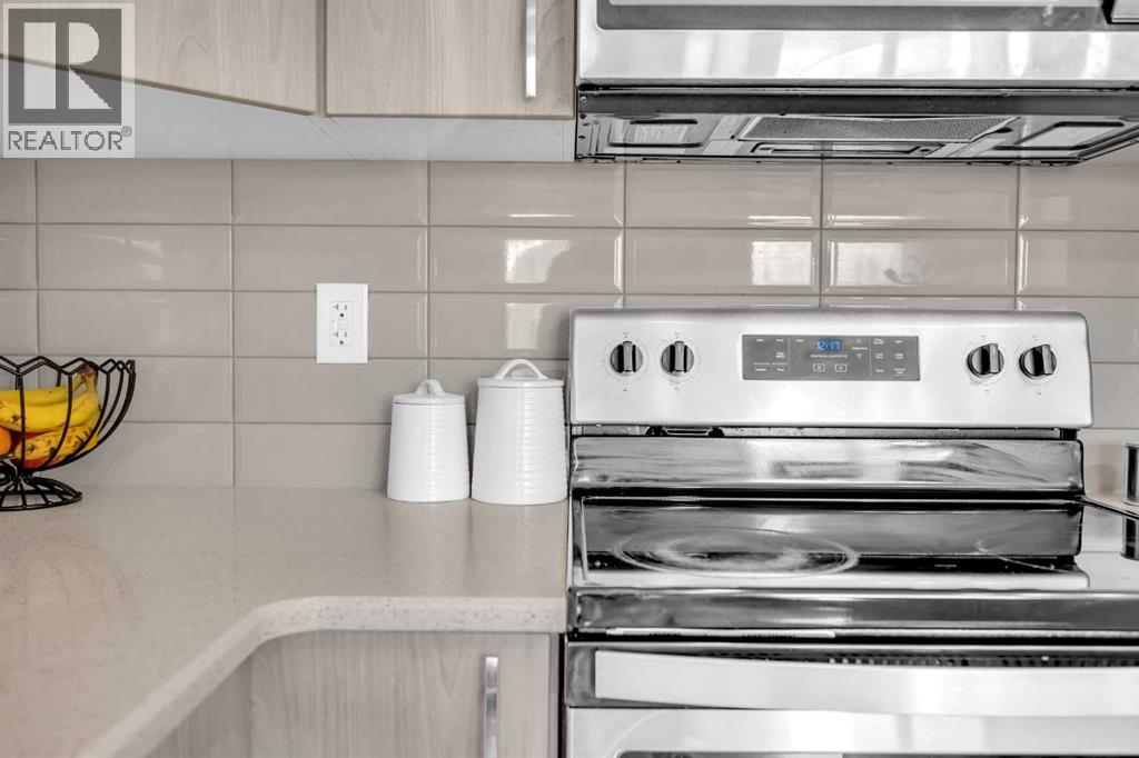 1148 140 Avenue NW, Calgary, Alberta  T3P 0Y9 - Photo 14 - A2299924