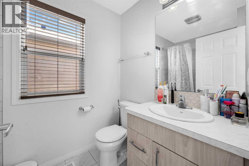 1148 140 Avenue NW, Calgary, Alberta  T3P 0Y9 - Photo 33 - A2299924