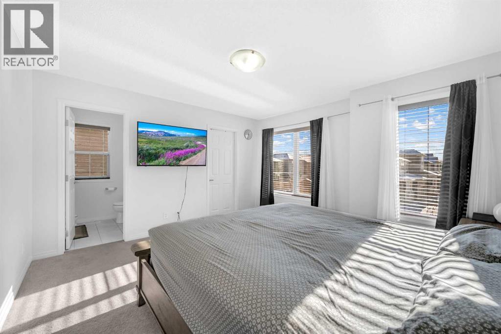 1148 140 Avenue NW, Calgary, Alberta  T3P 0Y9 - Photo 32 - A2299924