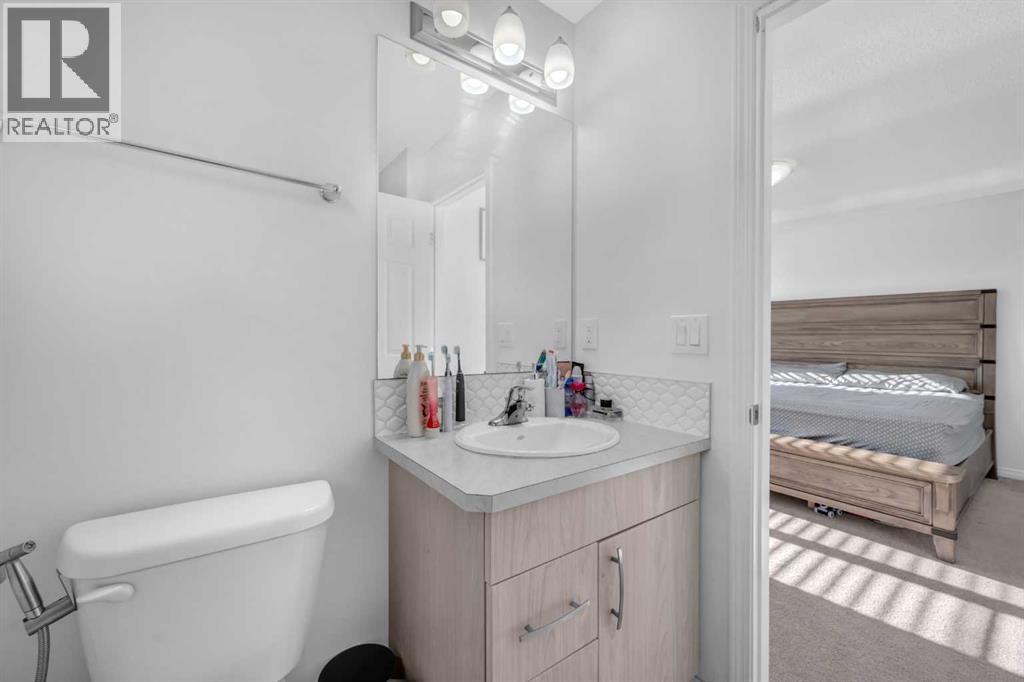 1148 140 Avenue NW, Calgary, Alberta  T3P 0Y9 - Photo 35 - A2299924