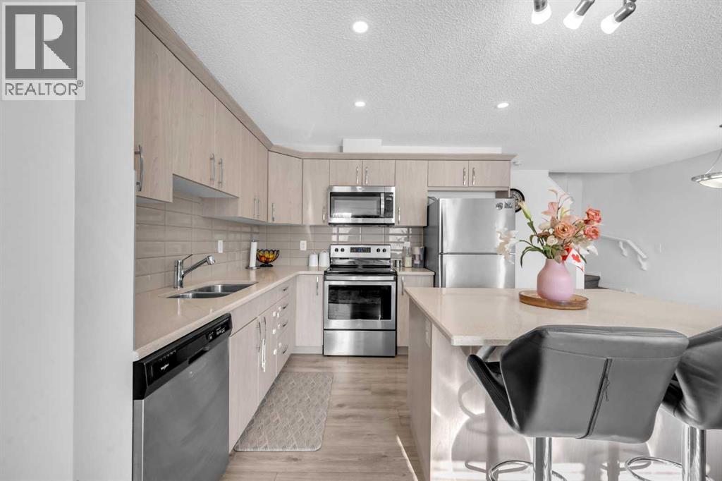 1148 140 Avenue NW, Calgary, Alberta  T3P 0Y9 - Photo 12 - A2299924