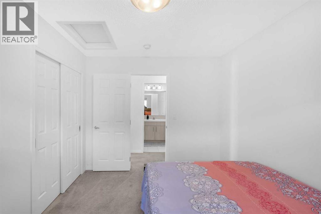 1148 140 Avenue NW, Calgary, Alberta  T3P 0Y9 - Photo 29 - A2299924