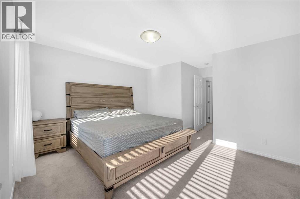 1148 140 Avenue NW, Calgary, Alberta  T3P 0Y9 - Photo 31 - A2299924