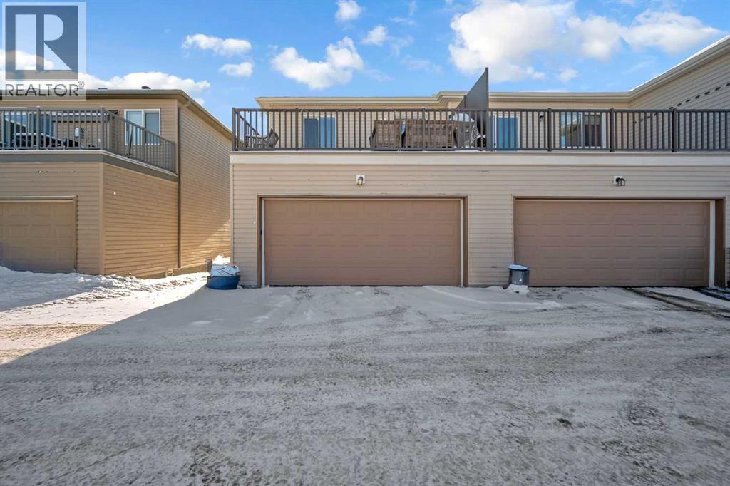 1148 140 Avenue NW, Calgary, Alberta  T3P 0Y9 - Photo 46 - A2299924