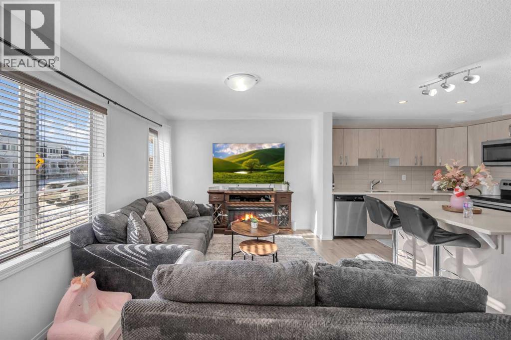 1148 140 Avenue NW, Calgary, Alberta  T3P 0Y9 - Photo 6 - A2299924