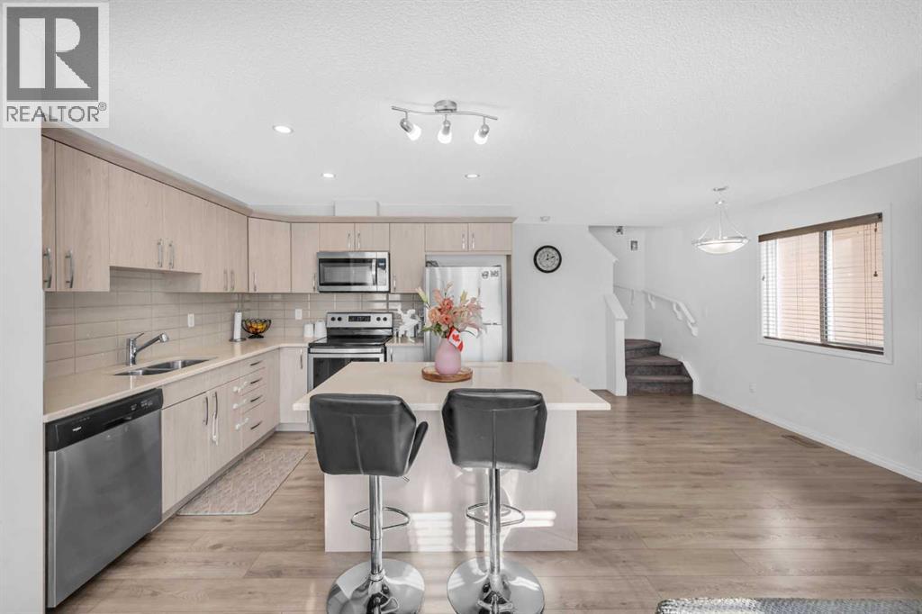 1148 140 Avenue NW, Calgary, Alberta  T3P 0Y9 - Photo 10 - A2299924