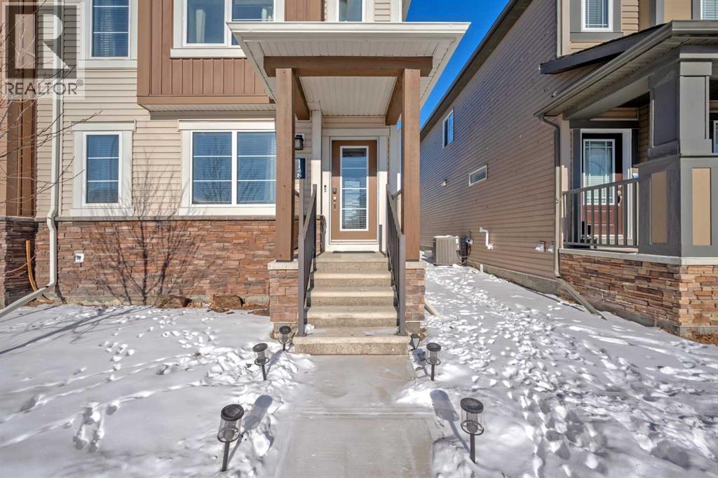 1148 140 Avenue NW, Calgary, Alberta  T3P 0Y9 - Photo 3 - A2299924