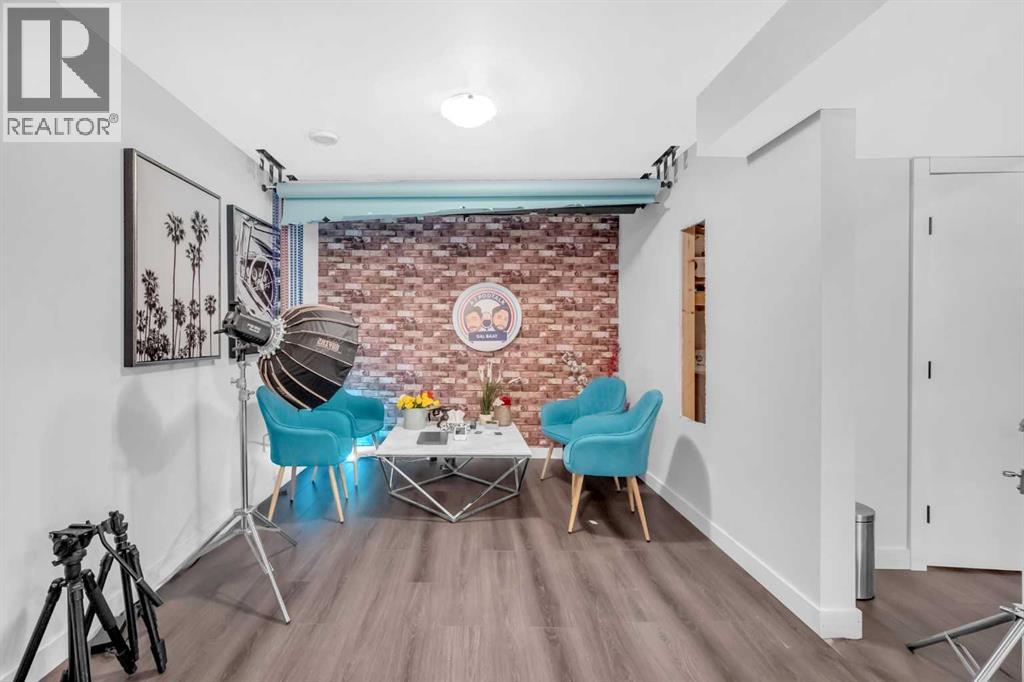 1148 140 Avenue NW, Calgary, Alberta  T3P 0Y9 - Photo 42 - A2299924