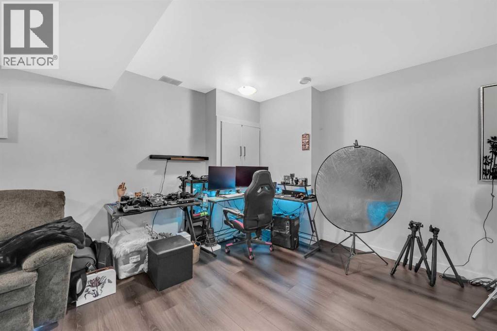 1148 140 Avenue NW, Calgary, Alberta  T3P 0Y9 - Photo 44 - A2299924