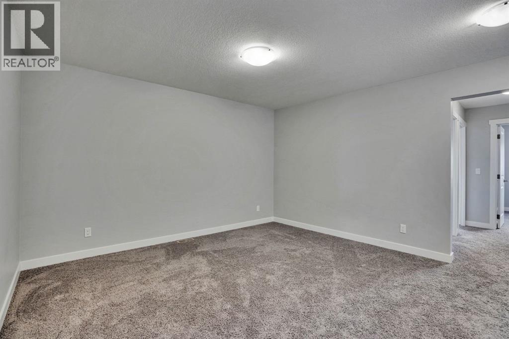 149 Belmont Villas SW, Calgary, Alberta  T2X 4W7 - Photo 23 - A2300649