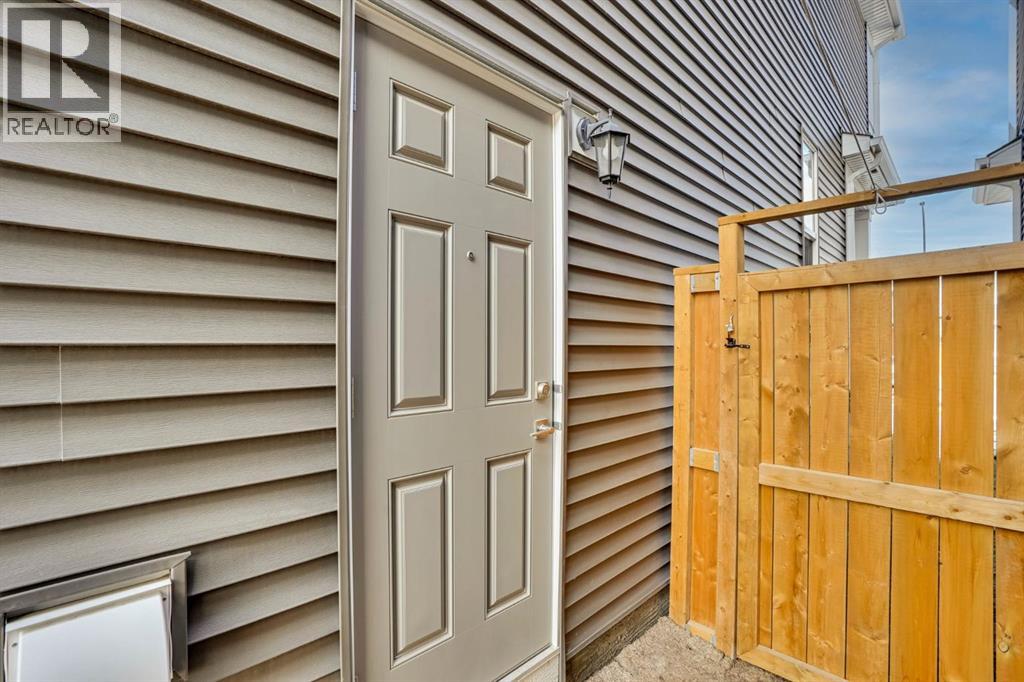 149 Belmont Villas SW, Calgary, Alberta  T2X 4W7 - Photo 33 - A2300649