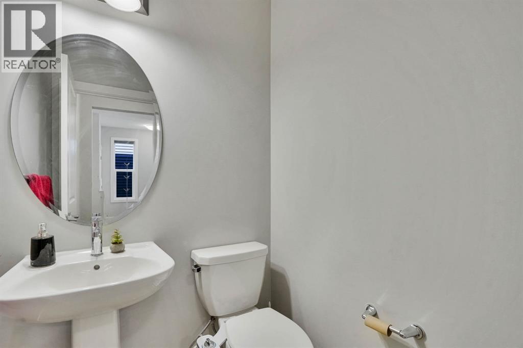 149 Belmont Villas SW, Calgary, Alberta  T2X 4W7 - Photo 6 - A2300649