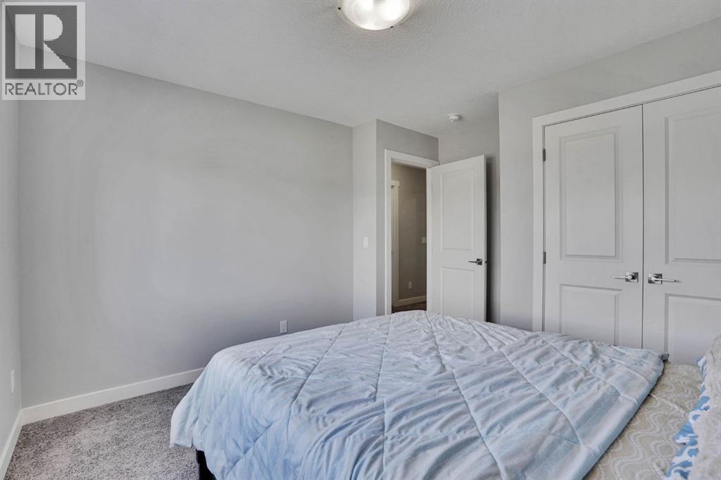 149 Belmont Villas SW, Calgary, Alberta  T2X 4W7 - Photo 27 - A2300649