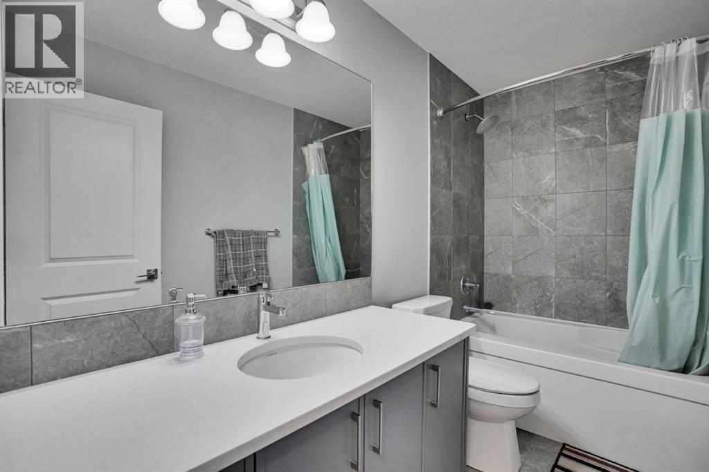 149 Belmont Villas SW, Calgary, Alberta  T2X 4W7 - Photo 25 - A2300649