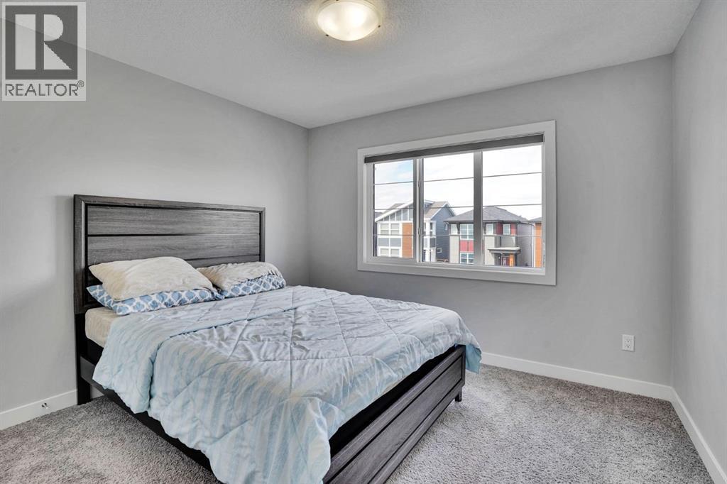 149 Belmont Villas SW, Calgary, Alberta  T2X 4W7 - Photo 26 - A2300649