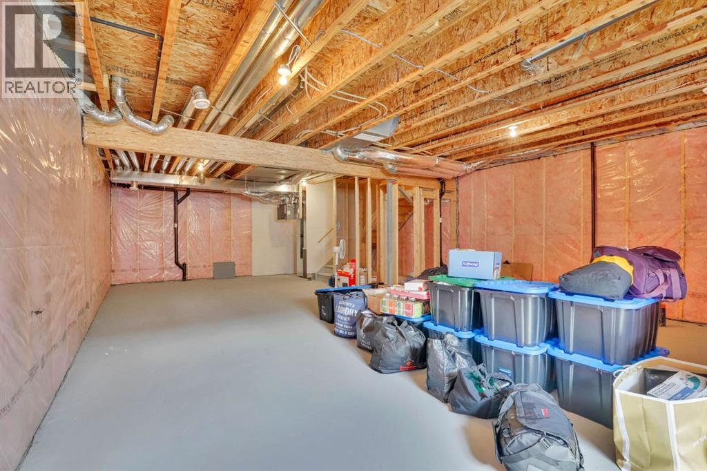 149 Belmont Villas SW, Calgary, Alberta  T2X 4W7 - Photo 32 - A2300649