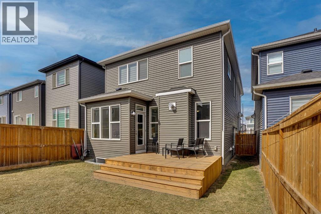 149 Belmont Villas SW, Calgary, Alberta  T2X 4W7 - Photo 39 - A2300649