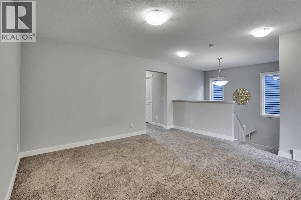 149 Belmont Villas SW, Calgary, Alberta  T2X 4W7 - Photo 24 - A2300649