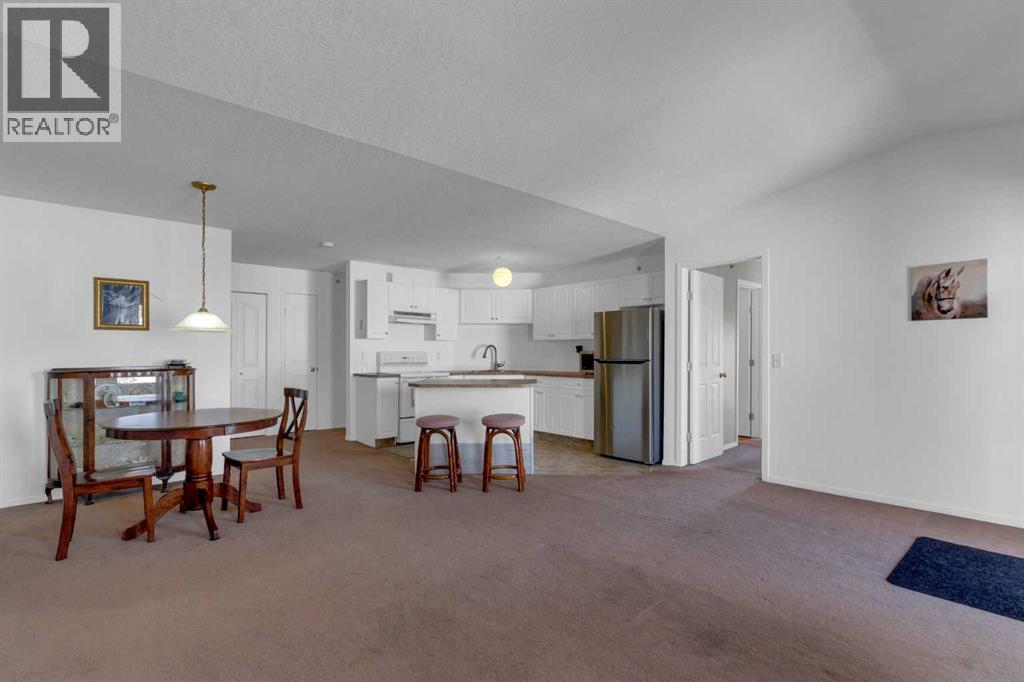 308, 2000 Valleyview Park SE, Calgary, Alberta  T2B 3R6 - Photo 12 - A2302550