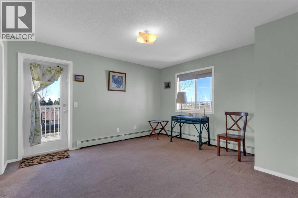 308, 2000 Valleyview Park SE, Calgary, Alberta  T2B 3R6 - Photo 15 - A2302550