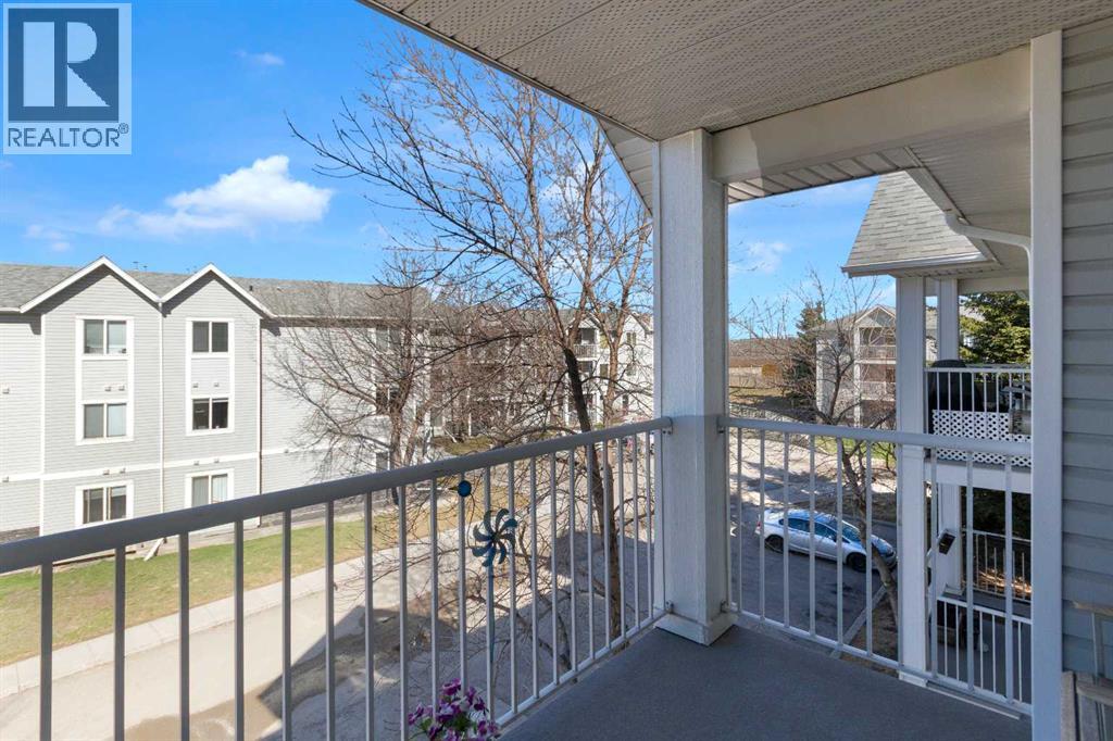 308, 2000 Valleyview Park SE, Calgary, Alberta  T2B 3R6 - Photo 27 - A2302550