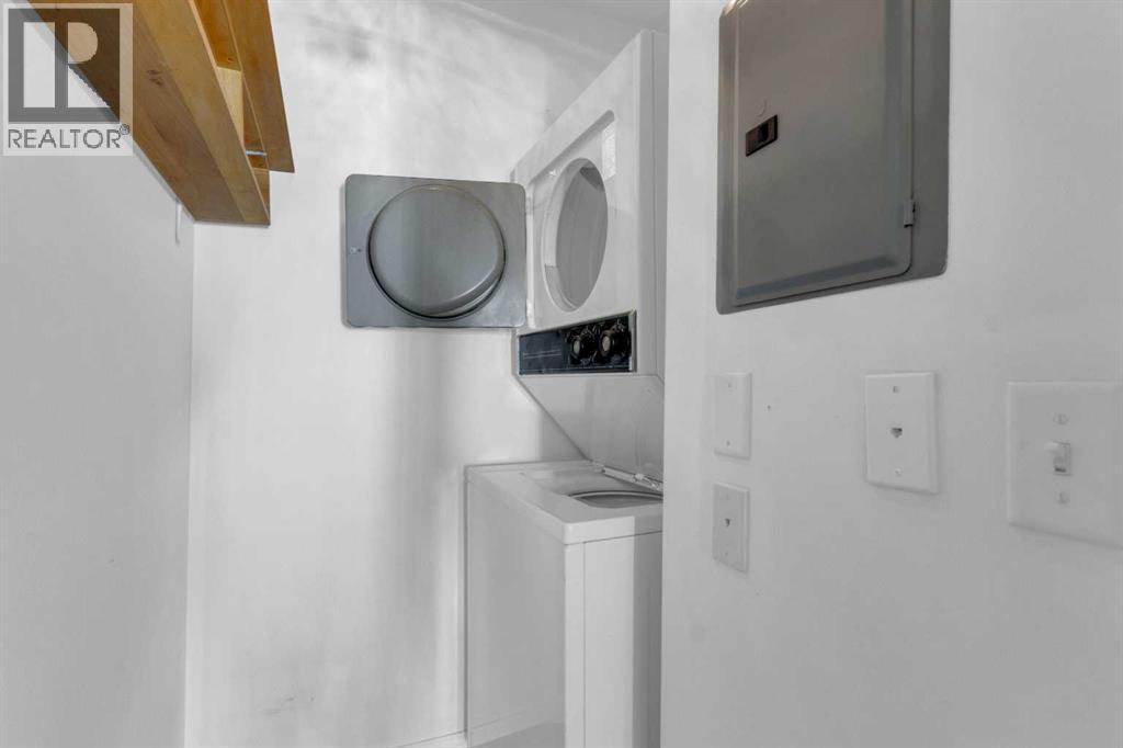 308, 2000 Valleyview Park SE, Calgary, Alberta  T2B 3R6 - Photo 25 - A2302550