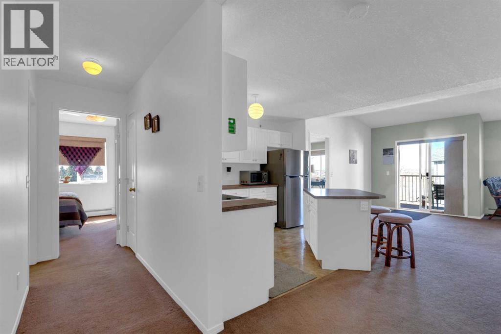 308, 2000 Valleyview Park SE, Calgary, Alberta  T2B 3R6 - Photo 22 - A2302550