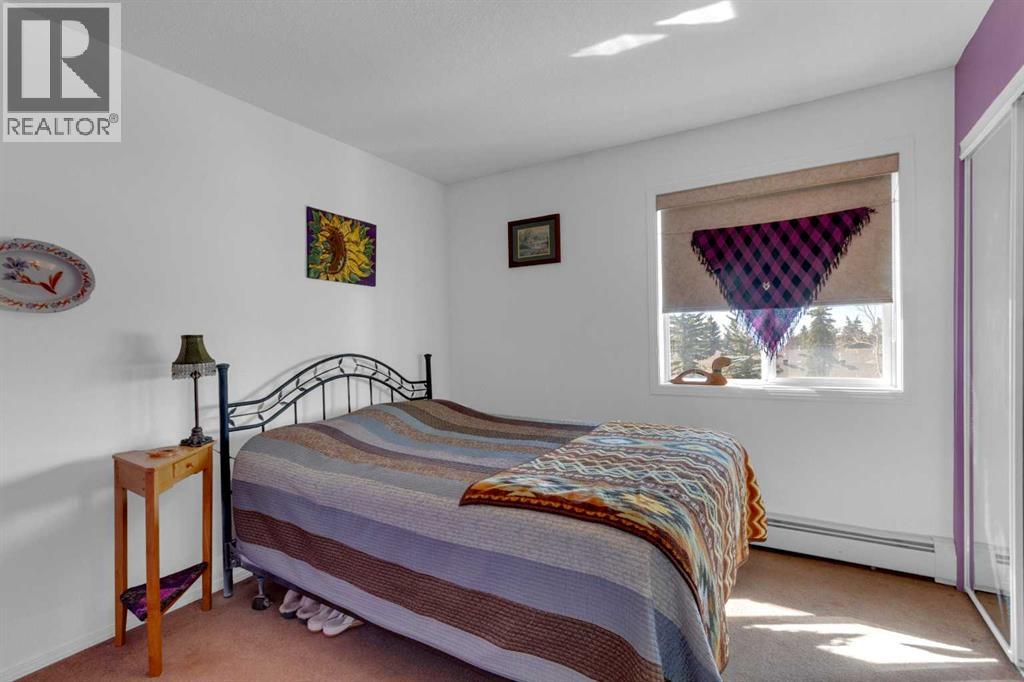 308, 2000 Valleyview Park SE, Calgary, Alberta  T2B 3R6 - Photo 23 - A2302550