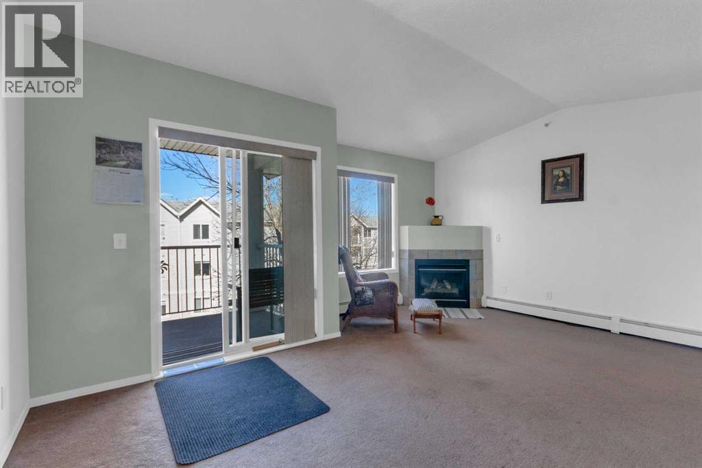 308, 2000 Valleyview Park SE, Calgary, Alberta  T2B 3R6 - Photo 14 - A2302550