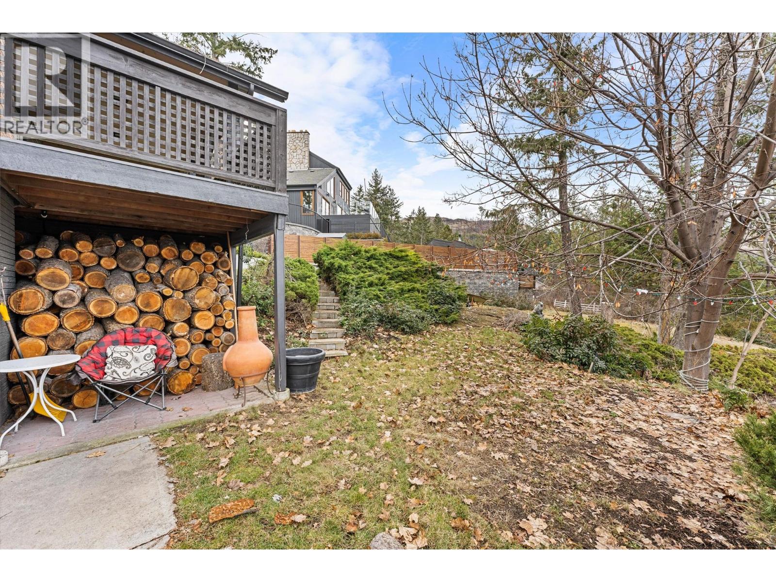 1642 Griffiths Place, West Kelowna, British Columbia  V1Z 2T7 - Photo 34 - 10373670