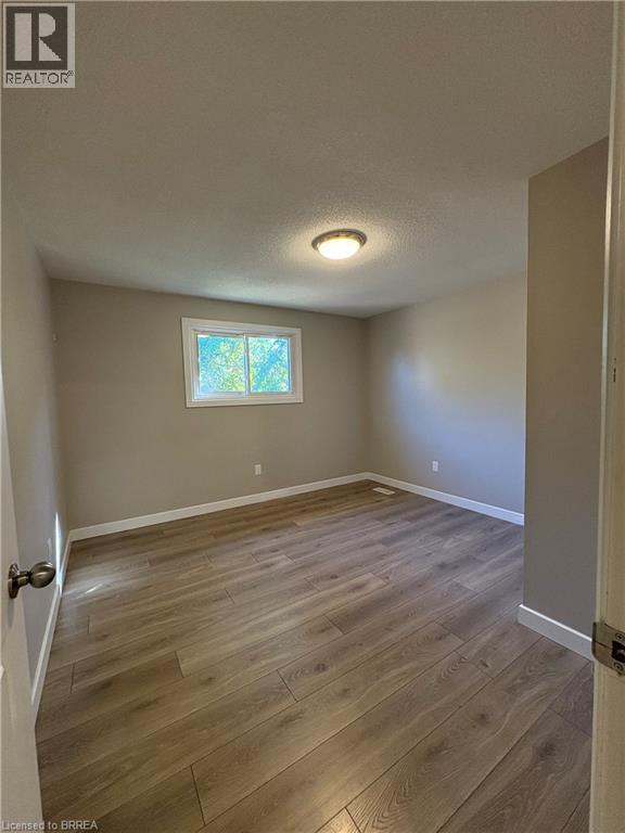 11 Nashua Drive, Brantford, Ontario  N3P 1L1 - Photo 10 - 40809554