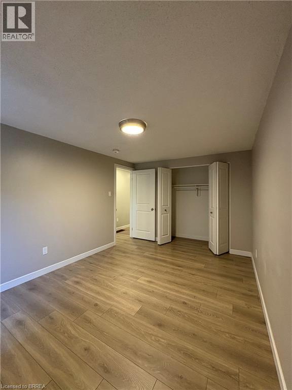 11 Nashua Drive, Brantford, Ontario  N3P 1L1 - Photo 11 - 40809554