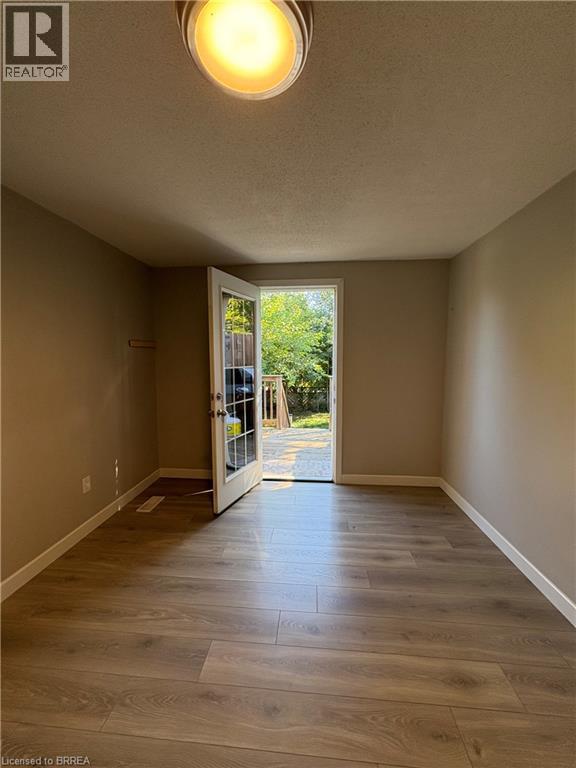 11 Nashua Drive, Brantford, Ontario  N3P 1L1 - Photo 13 - 40809554