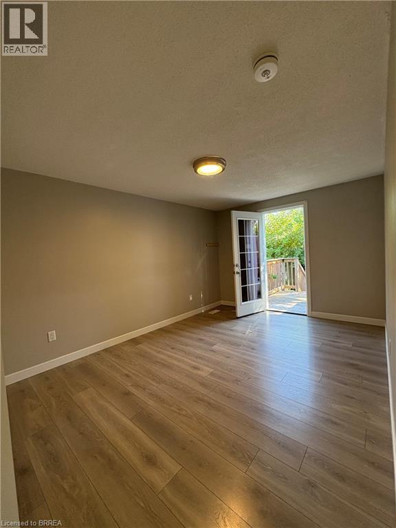 11 Nashua Drive, Brantford, Ontario  N3P 1L1 - Photo 14 - 40809554