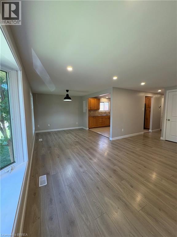 11 Nashua Drive, Brantford, Ontario  N3P 1L1 - Photo 17 - 40809554