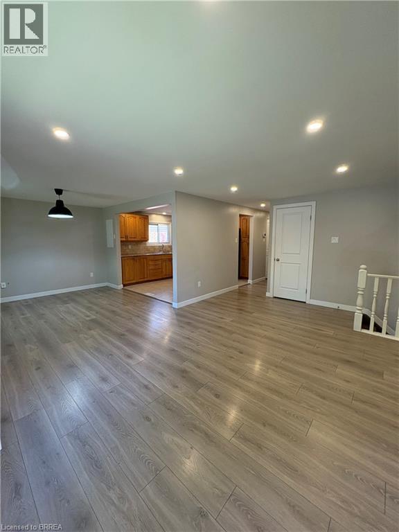 11 Nashua Drive, Brantford, Ontario  N3P 1L1 - Photo 18 - 40809554