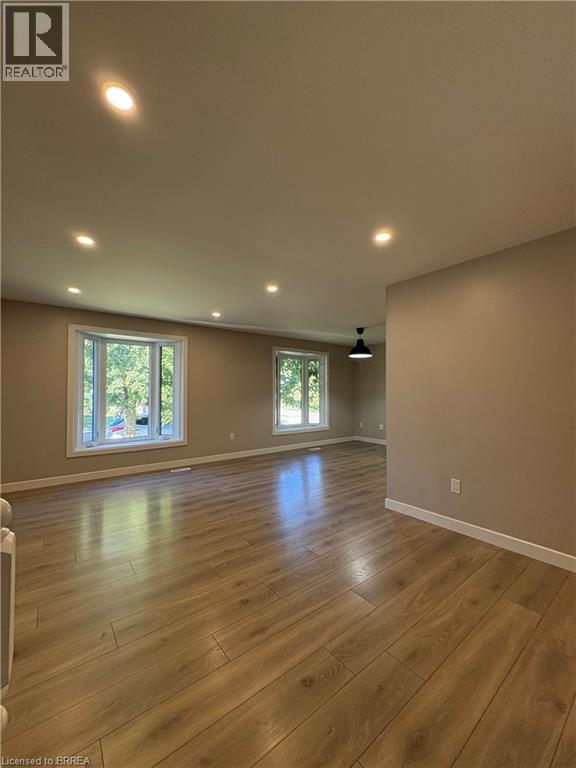 11 Nashua Drive, Brantford, Ontario  N3P 1L1 - Photo 19 - 40809554