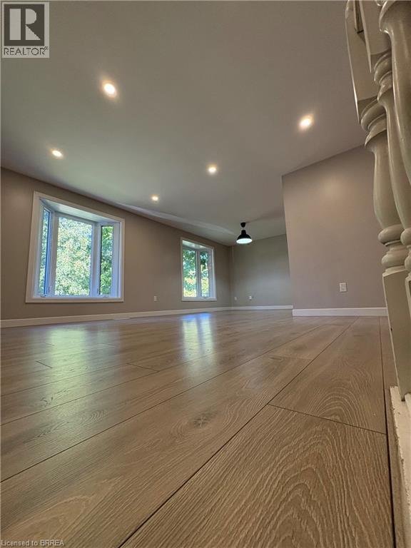 11 Nashua Drive, Brantford, Ontario  N3P 1L1 - Photo 20 - 40809554